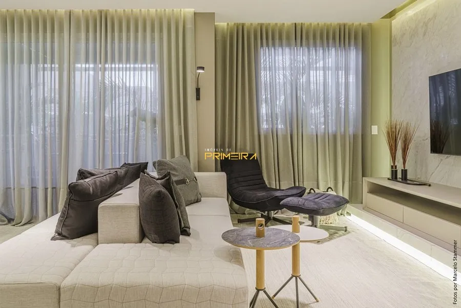 Apartamento 3 quartos à venda em Juvevê, Curitiba/PR, foto 11