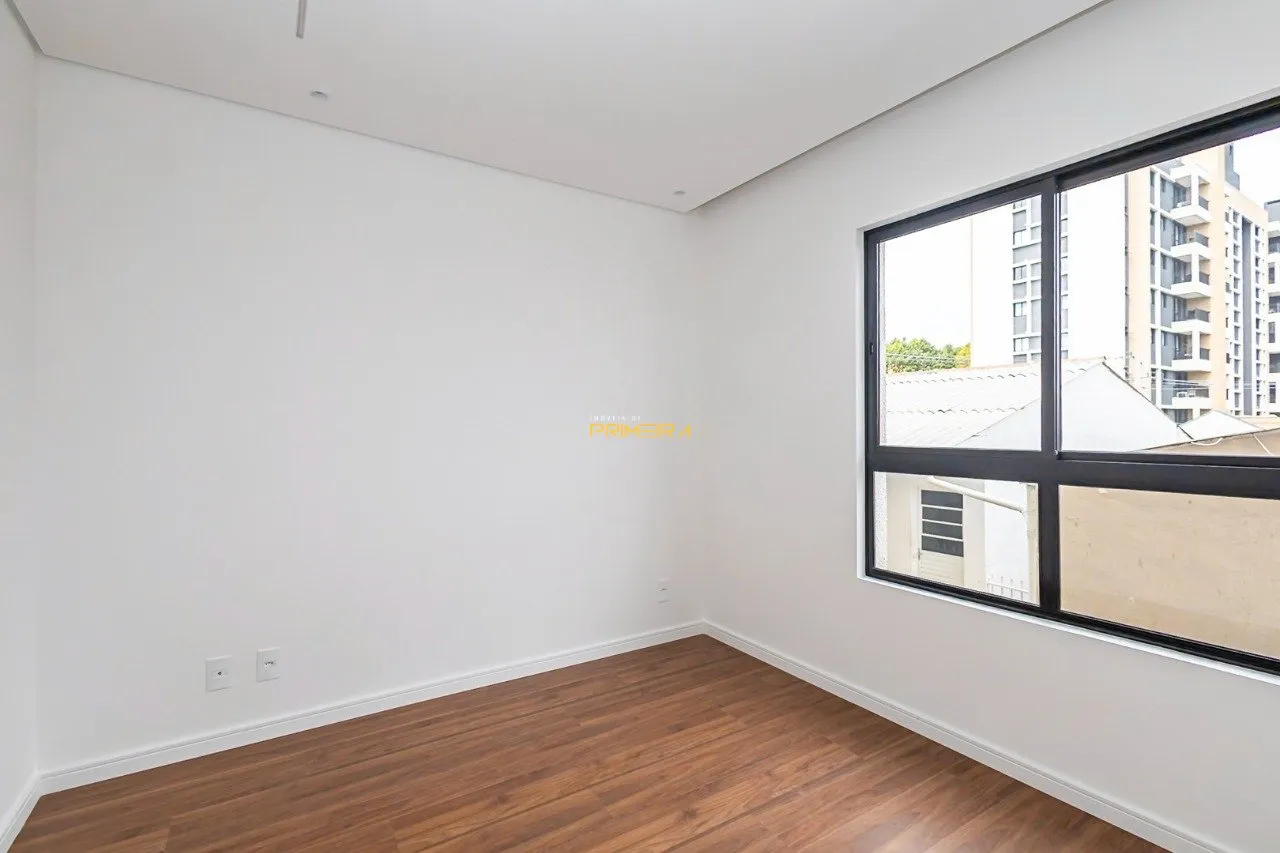 Apartamento 3 quartos à venda em Tingui, Curitiba/PR, foto 12