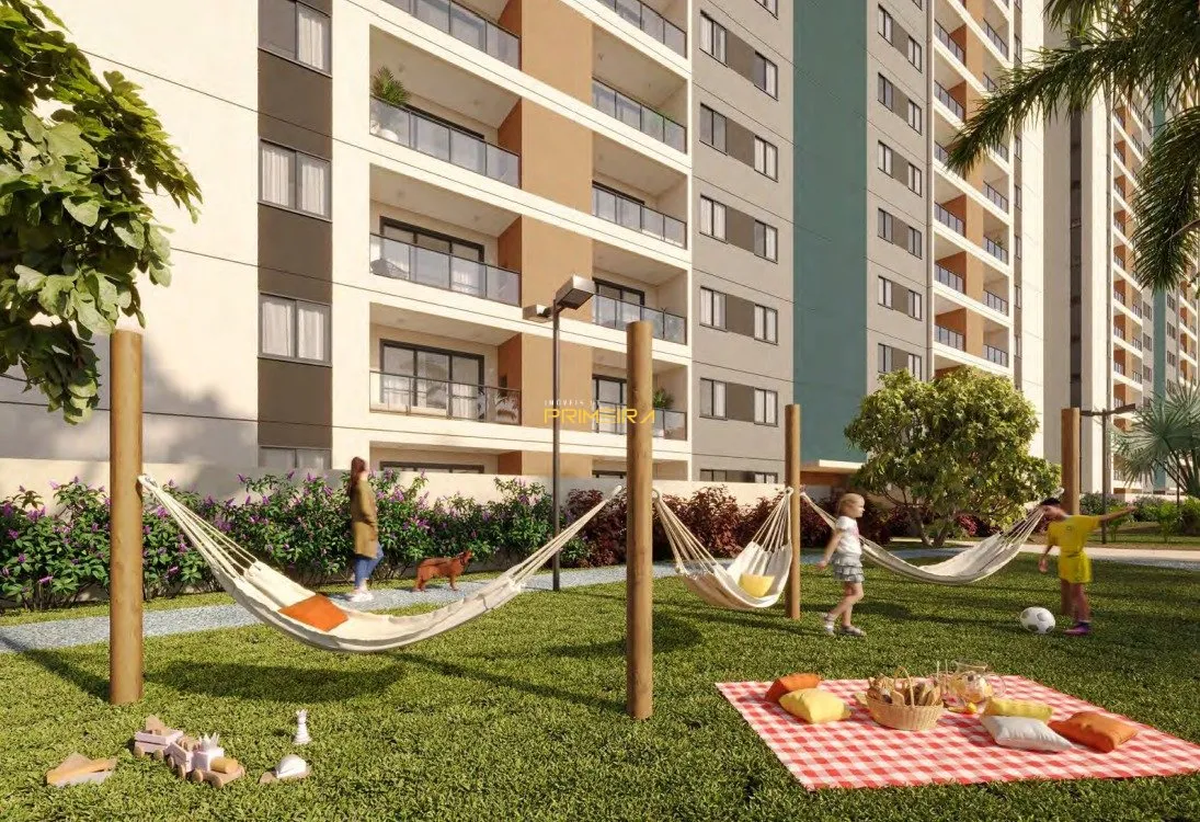 Apartamento 2 quartos à venda em Barra do Saí, Itapoá/SC, foto 18