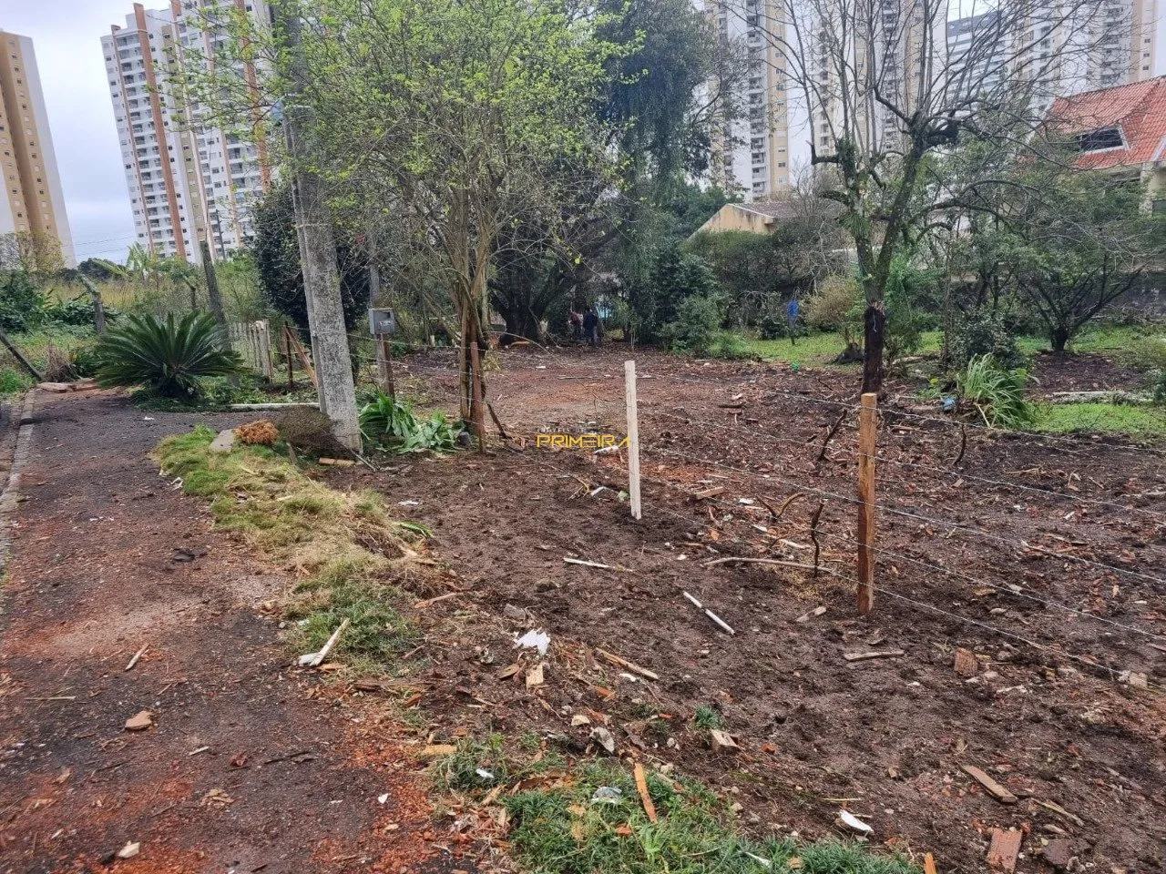 Área à venda em Campo Comprido, Curitiba/PR, foto 3
