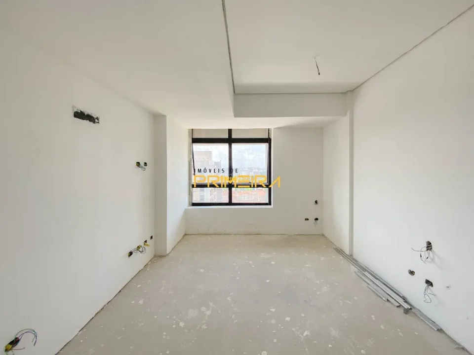 Apartamento 2 quartos à venda em Batel, Curitiba/PR, foto 4
