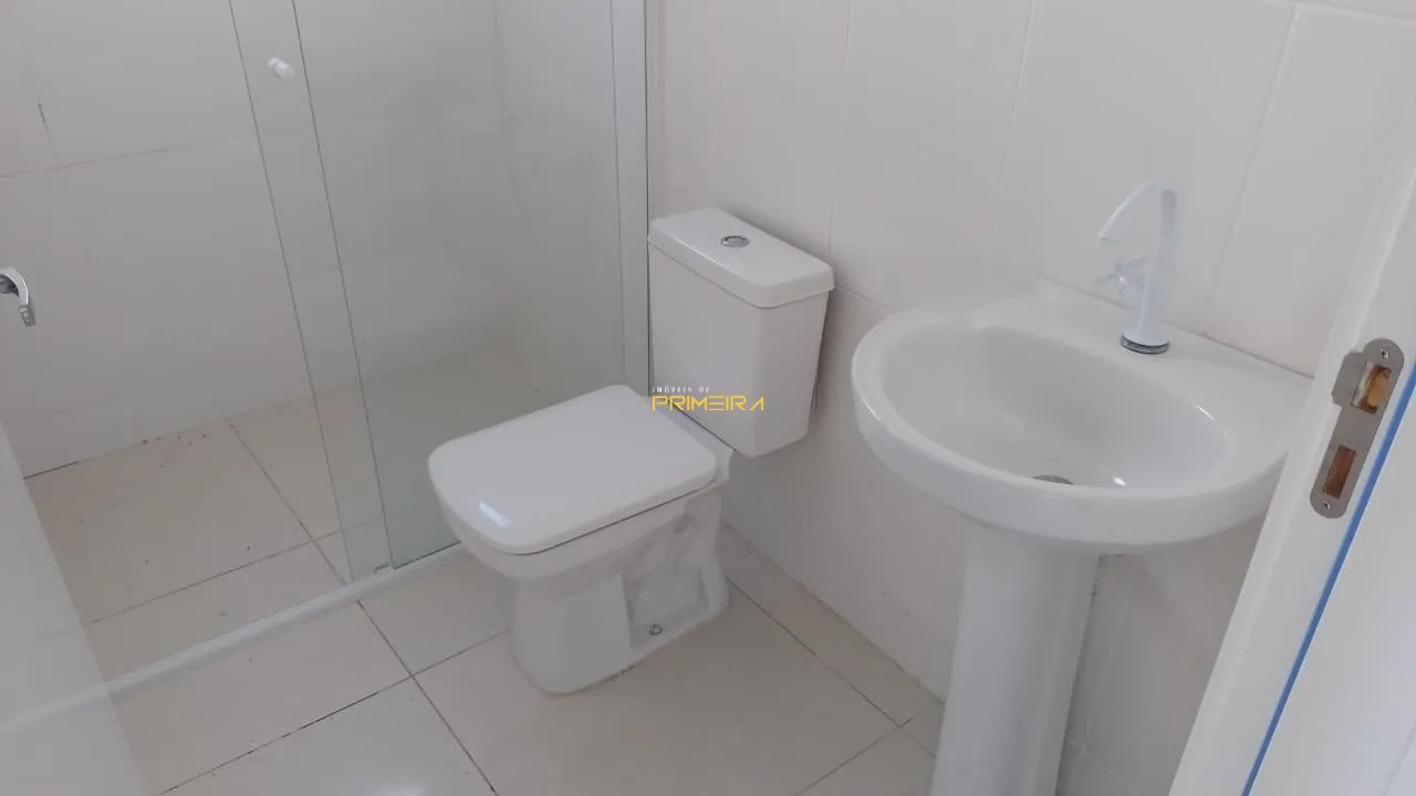 Sobrado 3 quartos à venda em Centro, Guaratuba/PR, foto 19
