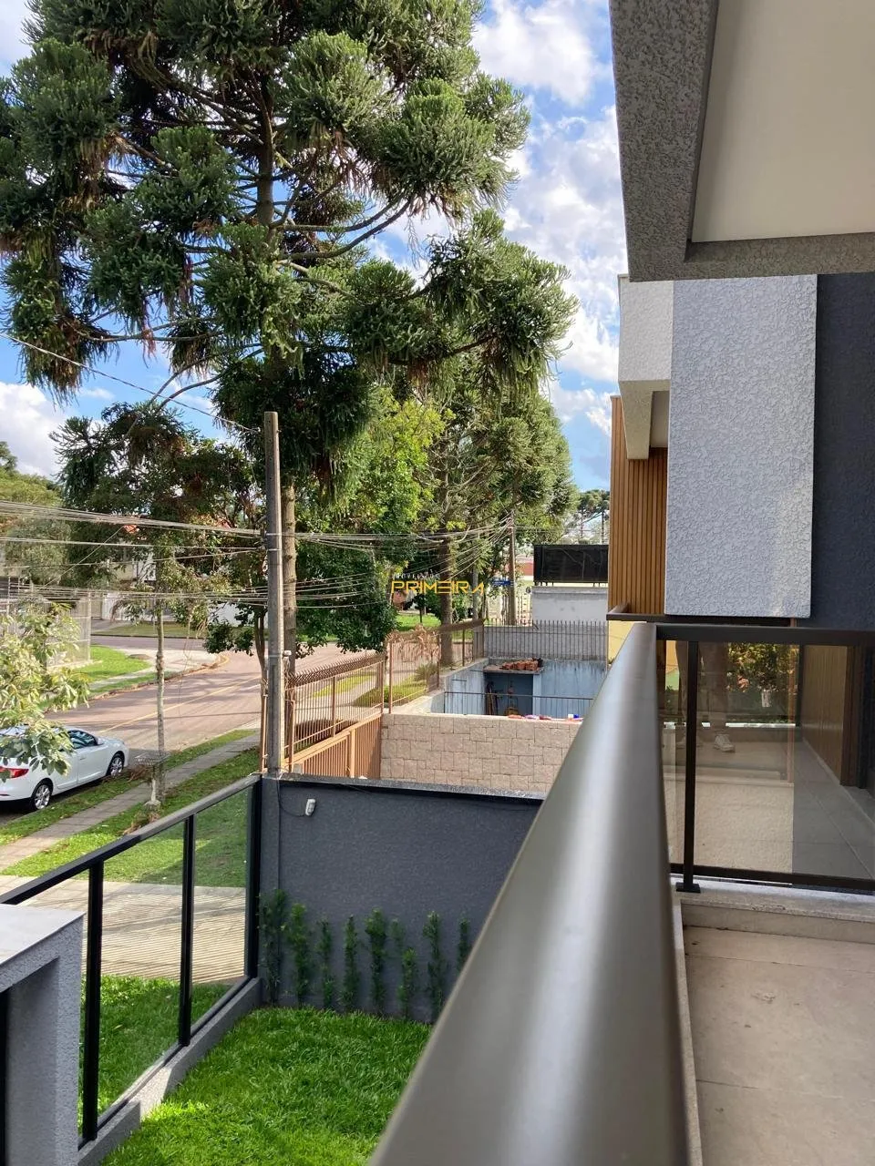 Casa em Condomínio 3 quartos à venda em Jardim das Américas, Curitiba/PR, foto 5