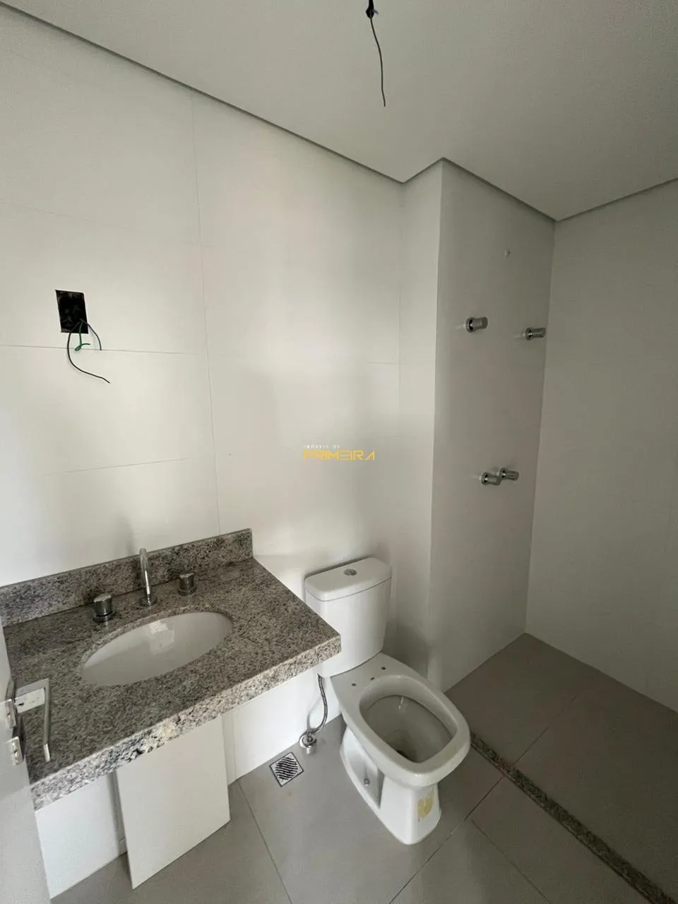 Apartamento 2 quartos à venda em Cidade Industrial, Curitiba/PR, foto 14