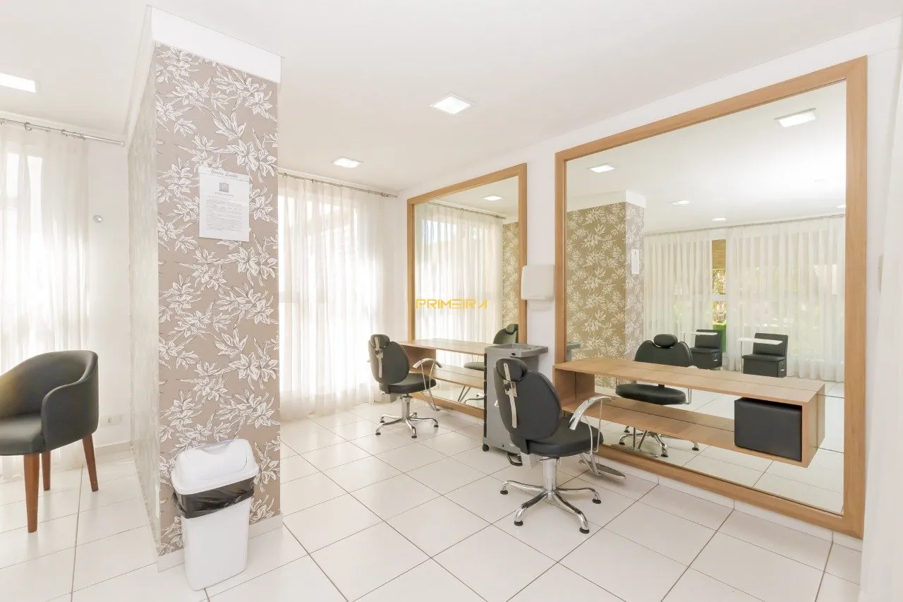 Apartamento 3 quartos à venda em Boa Vista, Curitiba/PR, foto 33