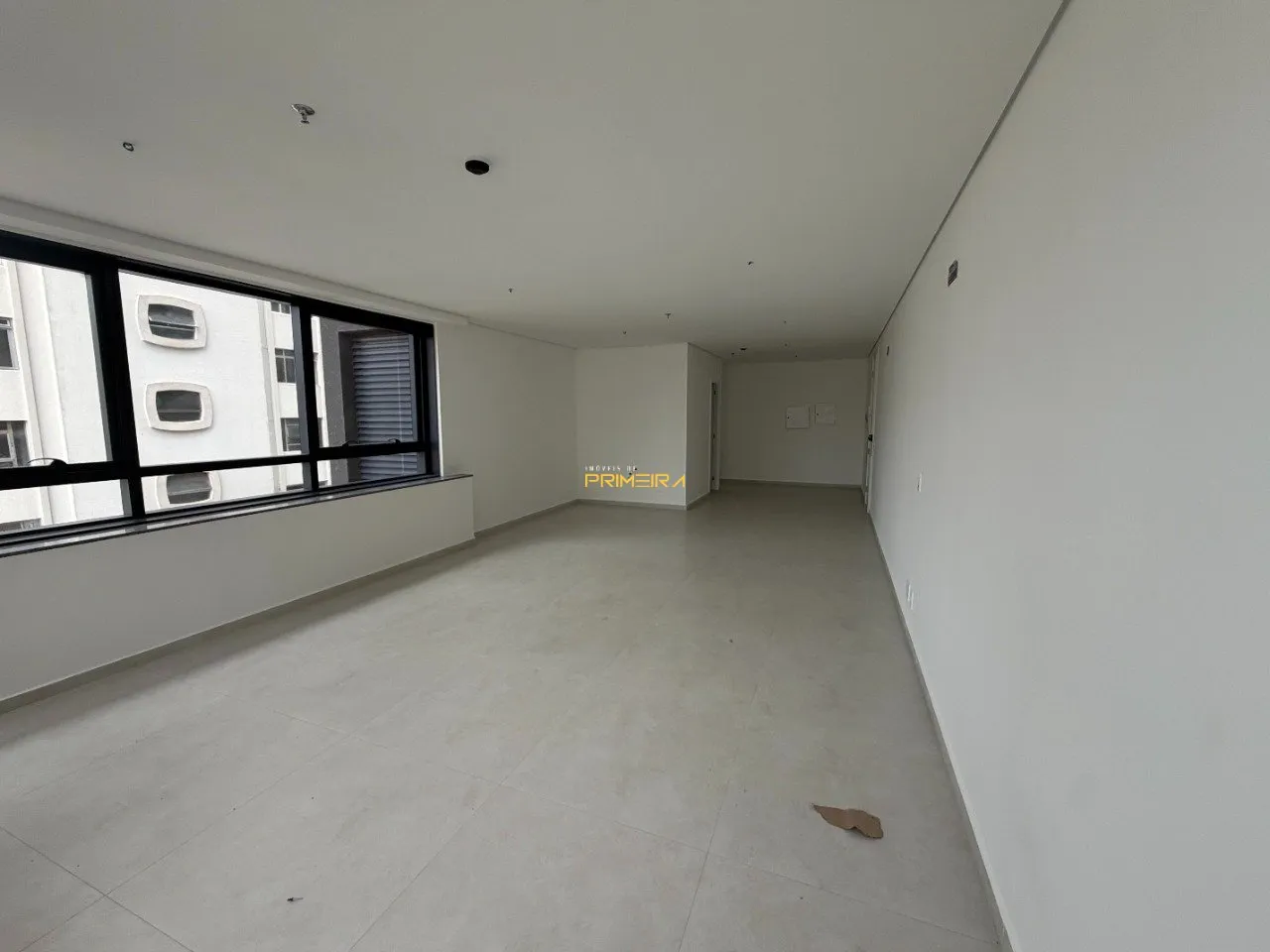 Sala Aérea à venda em Centro, Curitiba/PR, foto 6