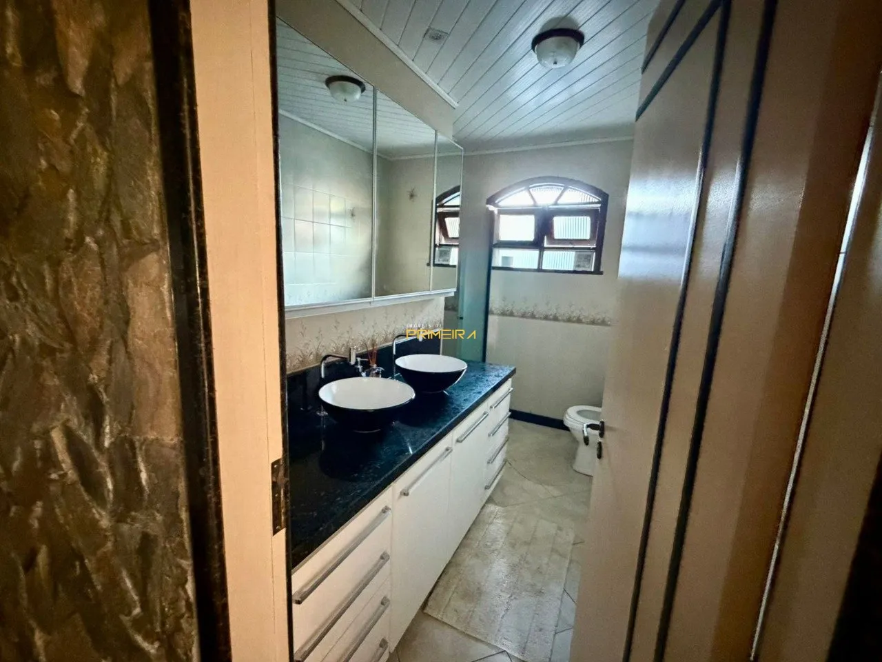 Casa 5 quartos à venda em Paolini, Quitandinha/PR, foto 10