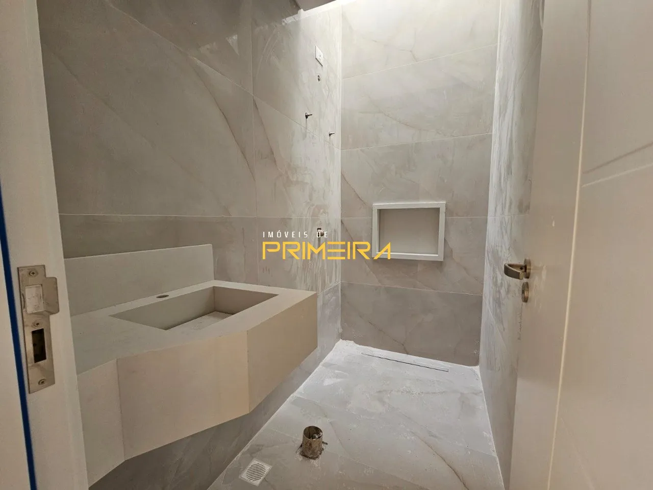 Casa em Condomínio 3 quartos à venda em Jardim das Américas, Curitiba/PR, foto 11