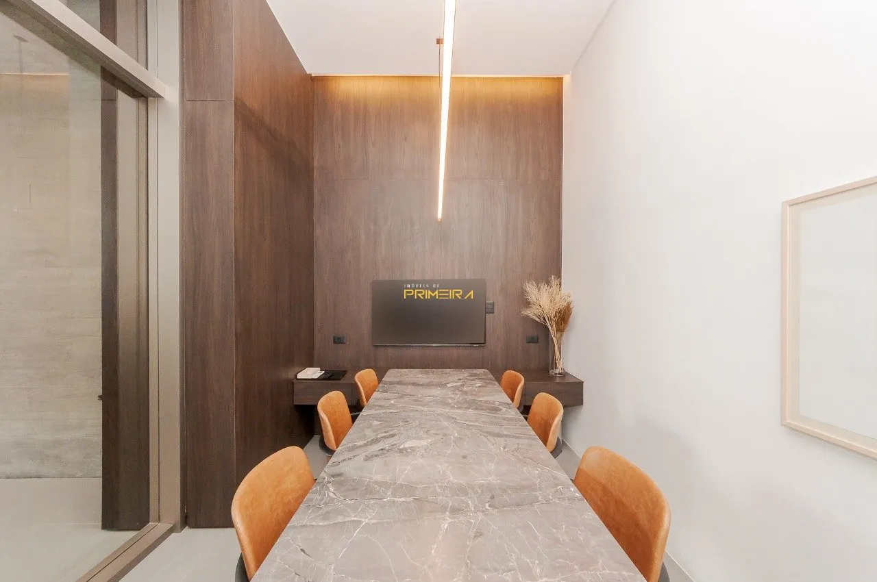 Apartamento 3 quartos à venda em Juvevê, Curitiba/PR, foto 39