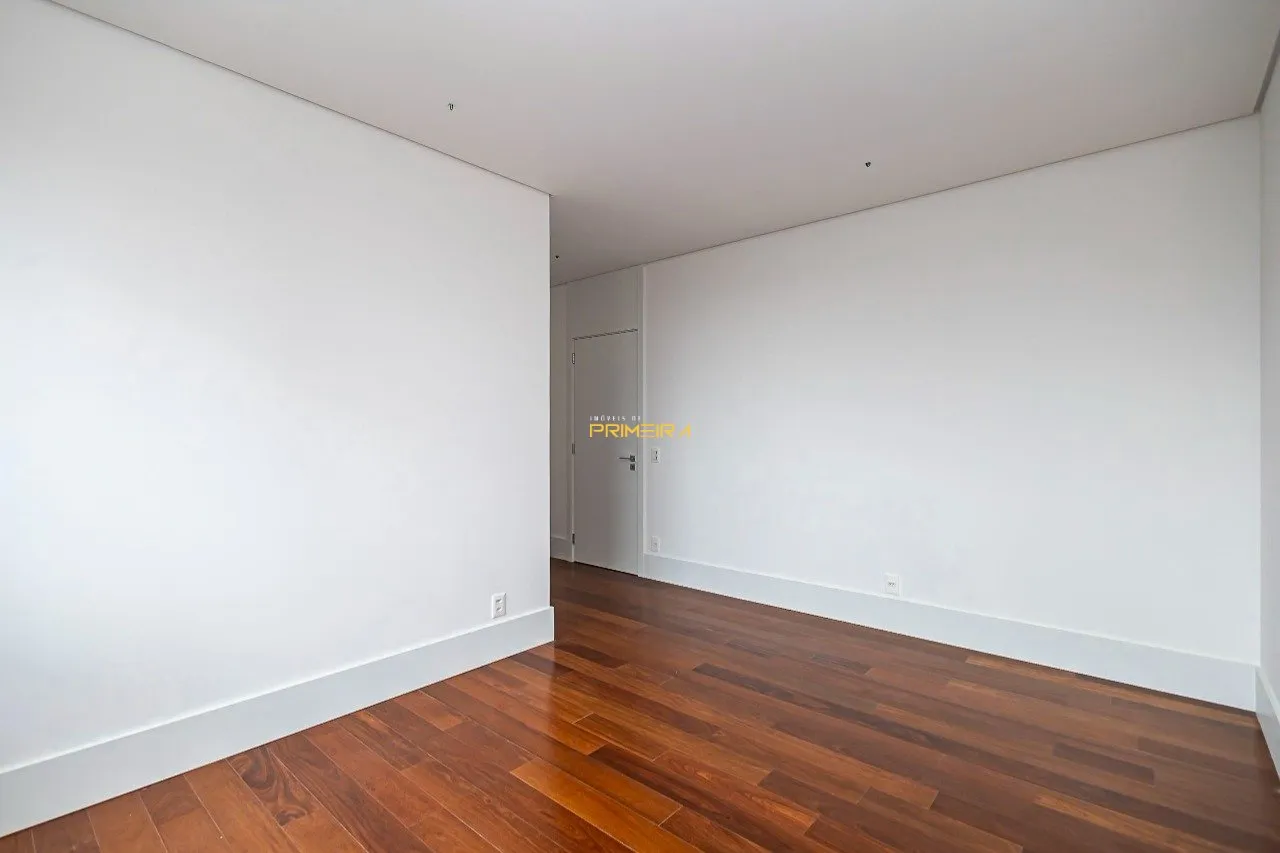 Apartamento 3 quartos à venda em Água Verde, Curitiba/PR, foto 23