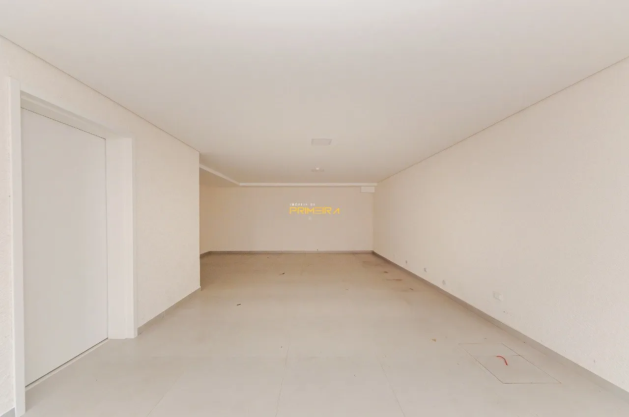 Casa em Condomínio 3 quartos à venda em Santa Cândida, Curitiba/PR, foto 39