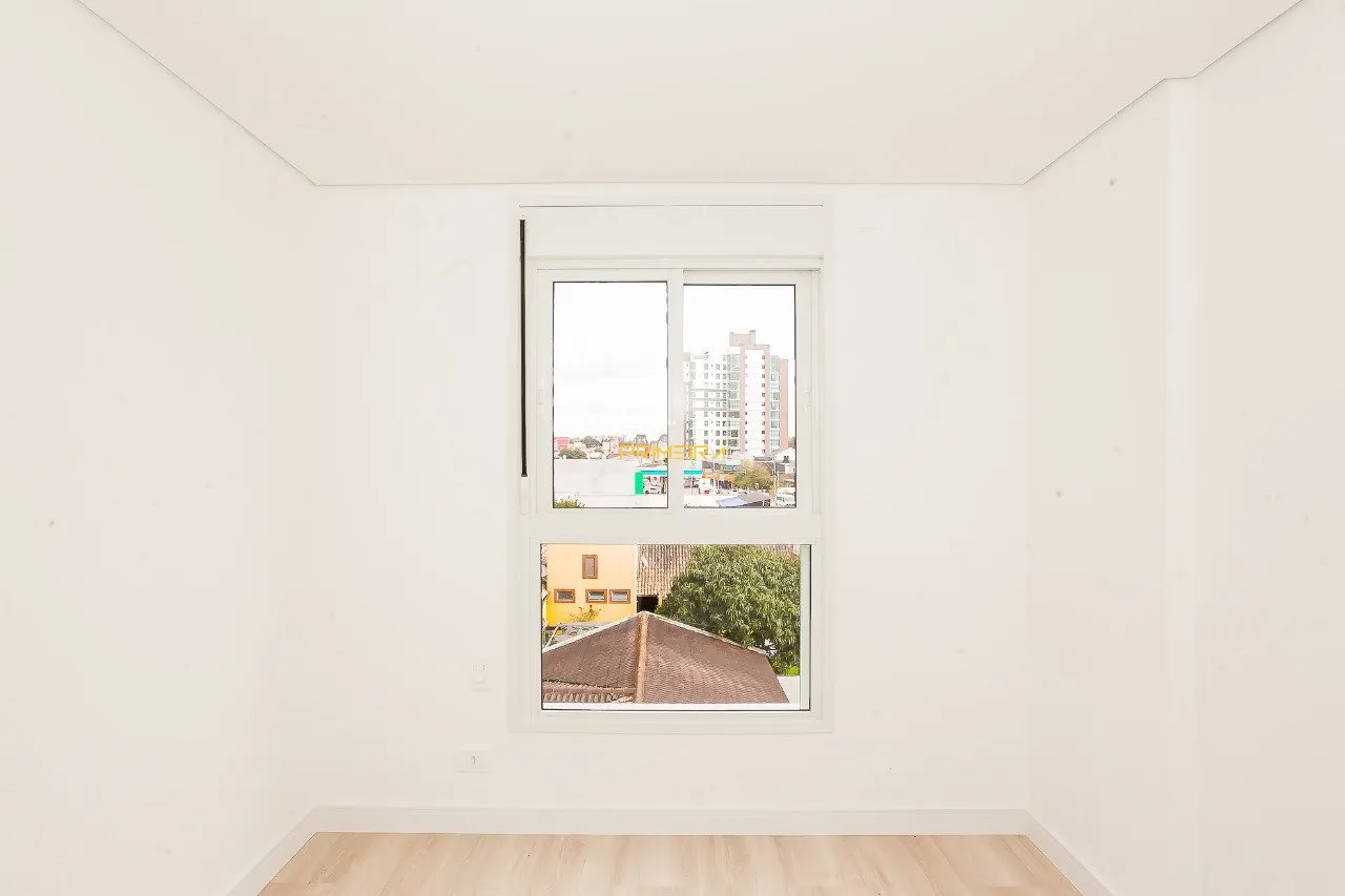 Apartamento 3 quartos à venda em Bom Jesus, São José dos Pinhais/PR, foto 16