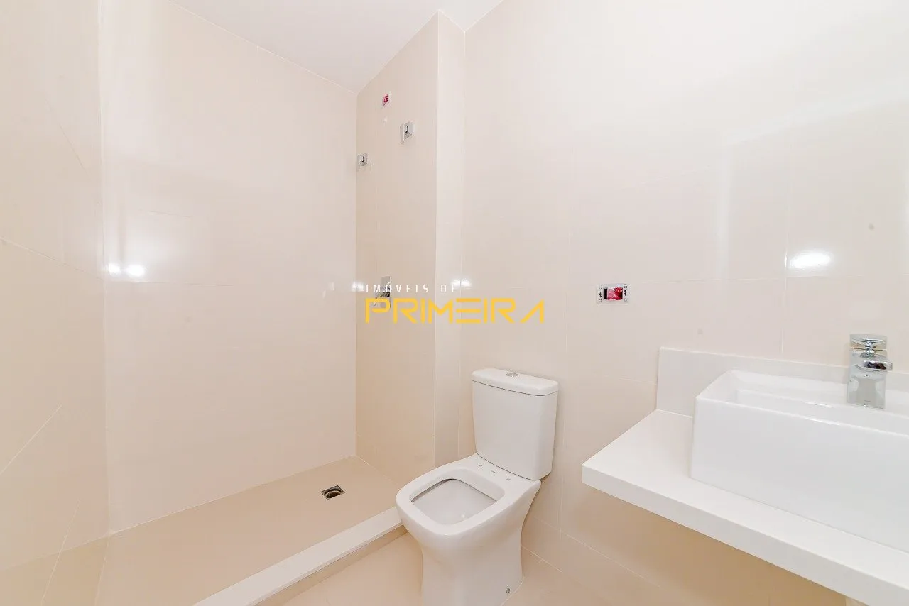 Apartamento 3 quartos à venda em Cabral, Curitiba/PR, foto 17