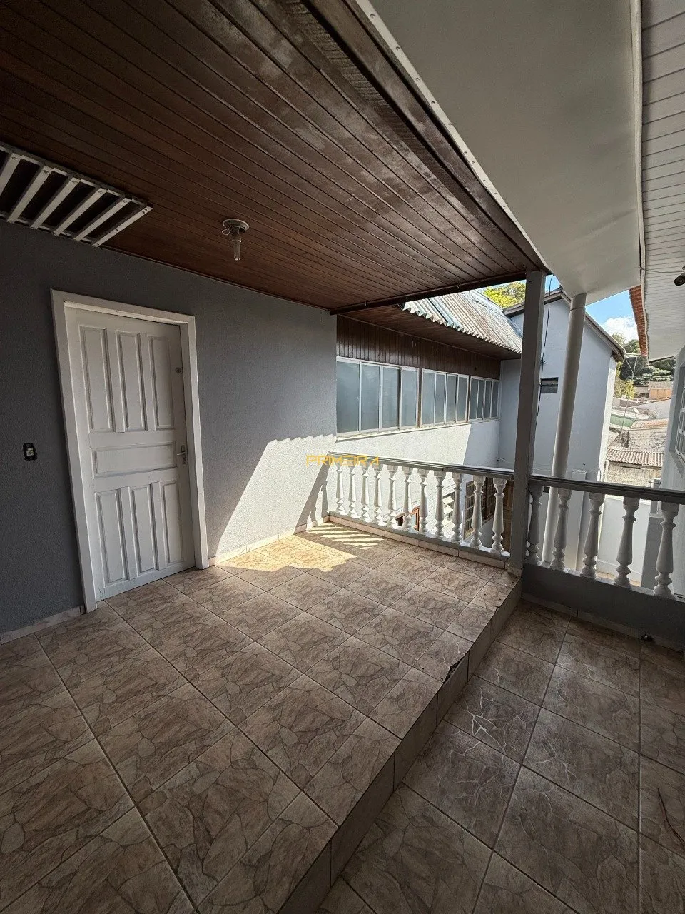 Casa 5 quartos à venda em Santo Inácio, Curitiba/PR, foto 15