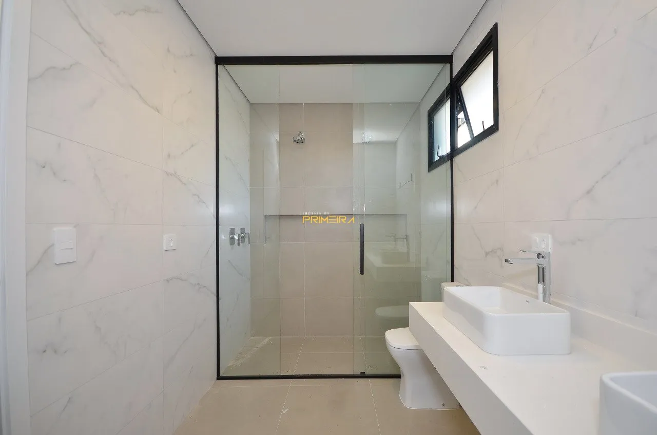 Casa em Condomínio 3 quartos à venda em Mercês, Curitiba/PR, foto 17