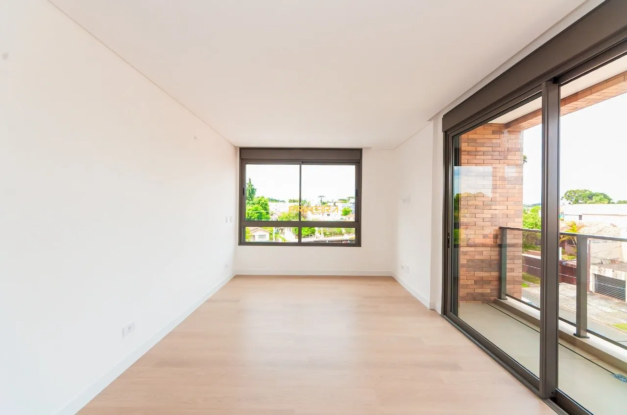 Apartamento 3 quartos à venda em Bom Retiro, Curitiba/PR, foto 10