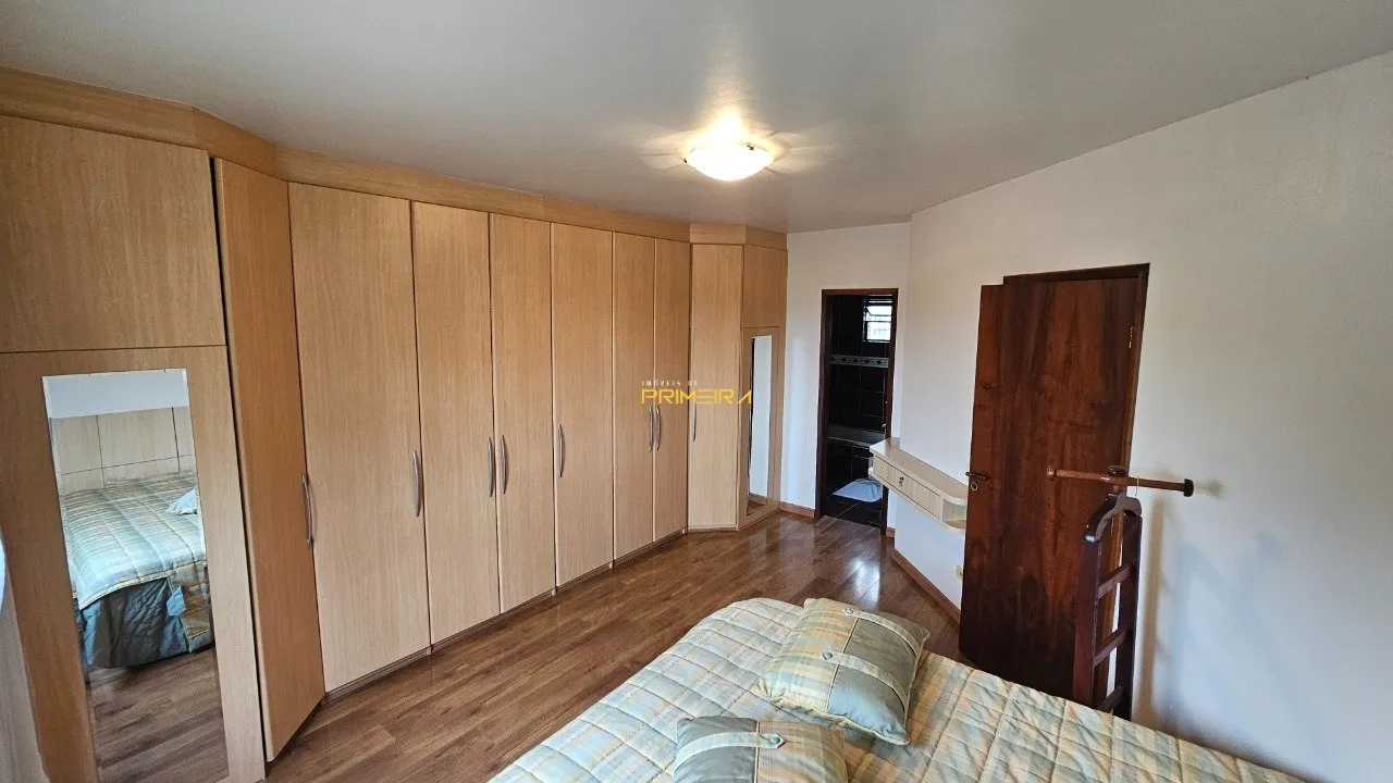 Casa 4 quartos à venda em Pilarzinho, Curitiba/PR, foto 18
