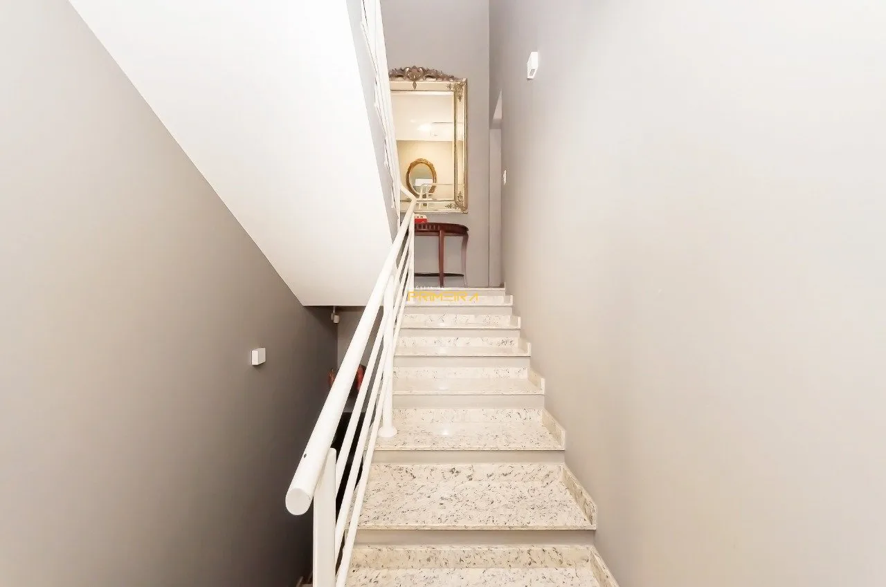 Casa em Condomínio 3 quartos à venda em São Braz, Curitiba/PR, foto 15