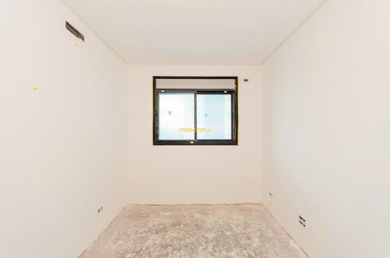 Apartamento 3 quartos à venda em Bigorrilho, Curitiba/PR, foto 8