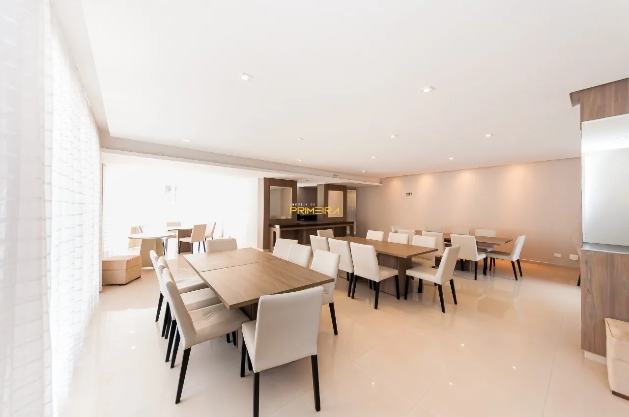 Apartamento 4 quartos à venda em Água Verde, Curitiba/PR, foto 36
