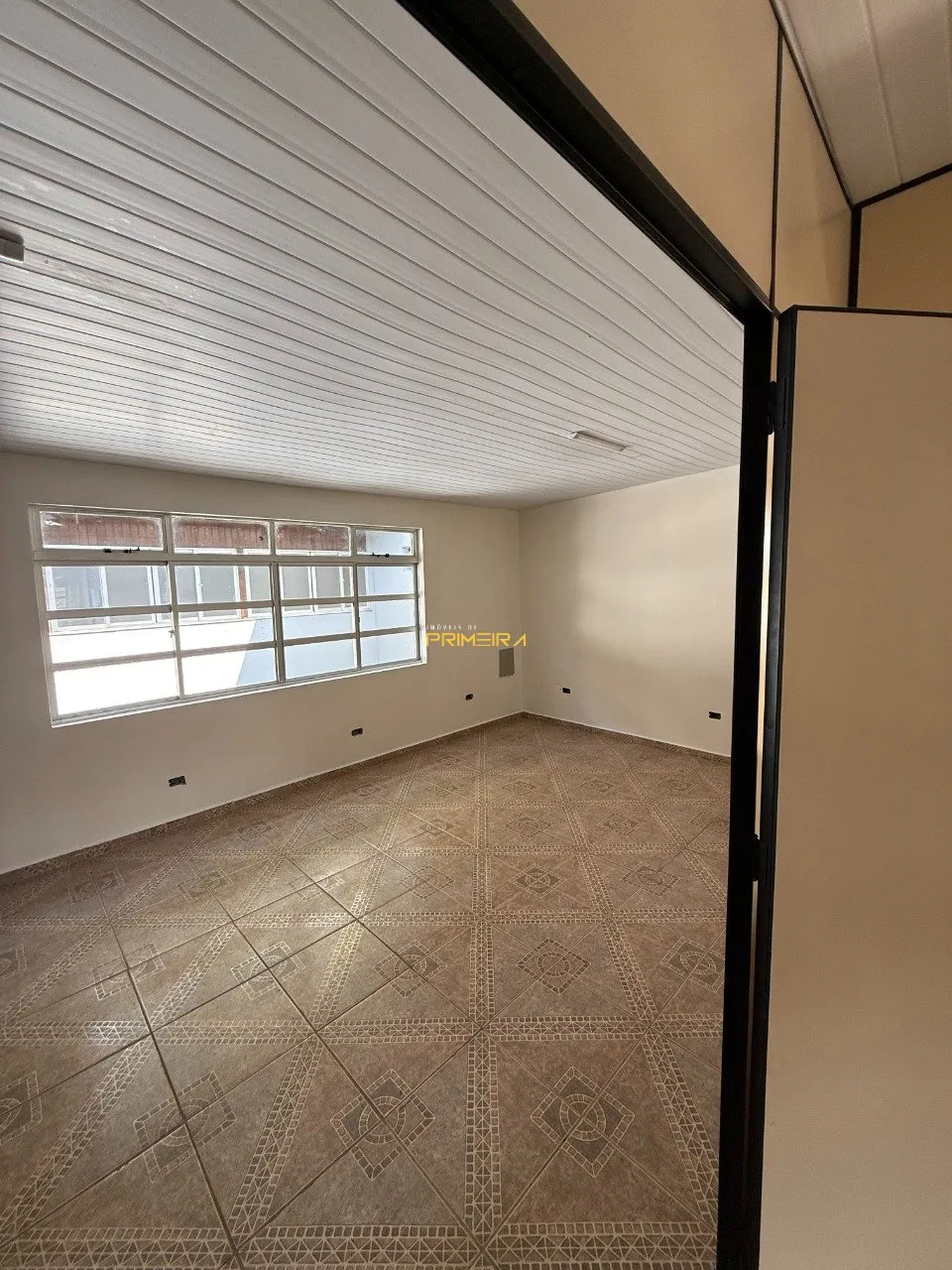Casa 5 quartos à venda em Santo Inácio, Curitiba/PR, foto 34