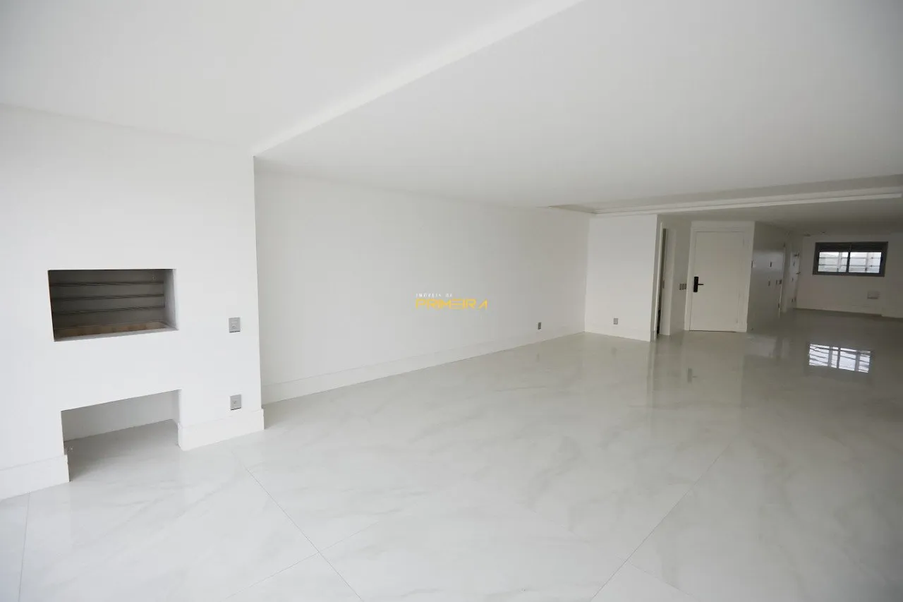 Apartamento 4 quartos à venda em Barra Sul, Balneário Camboriú/SC, foto 5