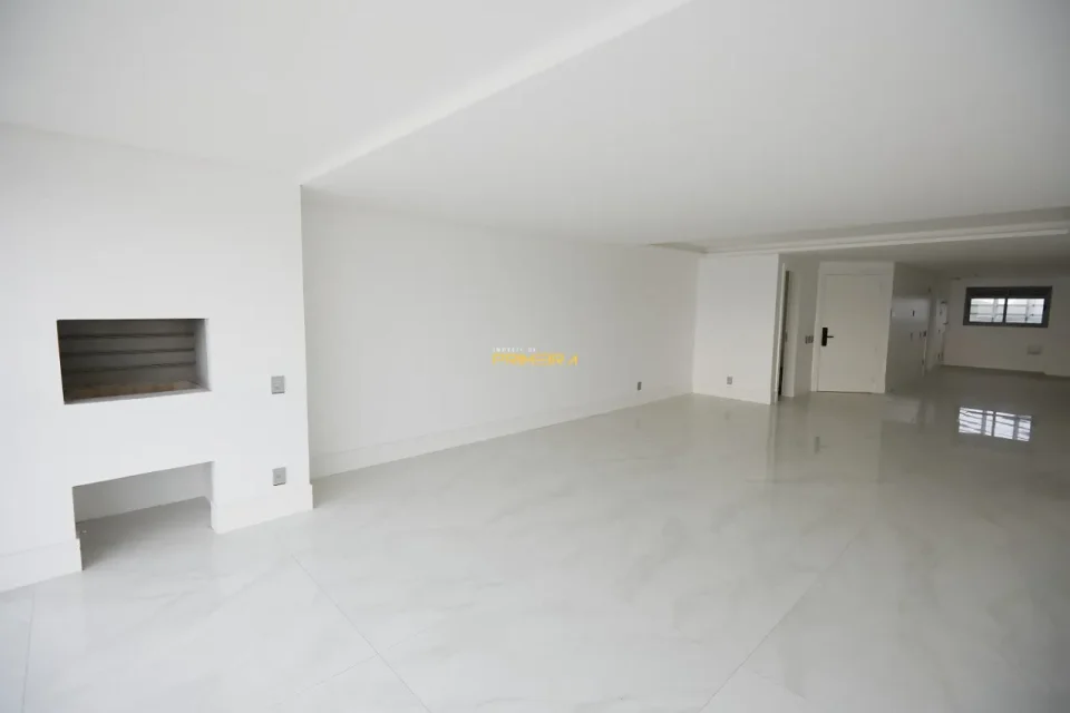 Apartamento 4 quartos à venda em Barra Sul, Balneário Camboriú/SC, foto 5