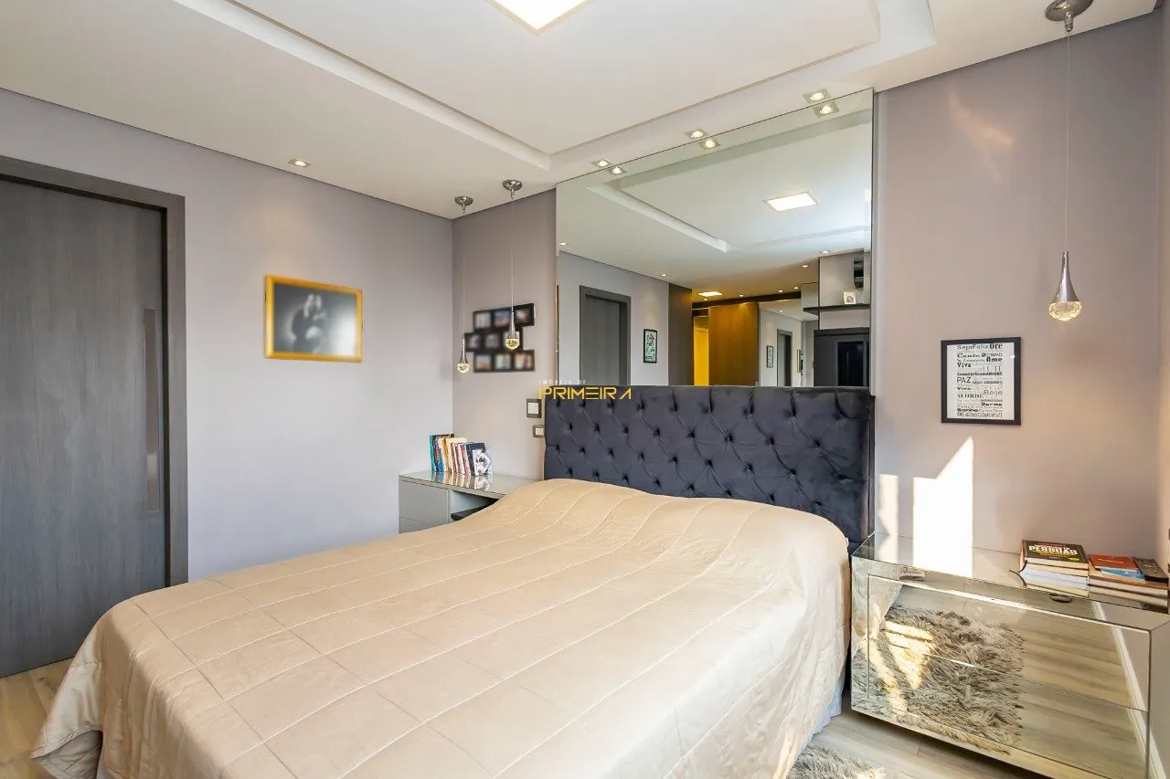 Apartamento 2 quartos à venda em Ecoville, Curitiba/PR, foto 14