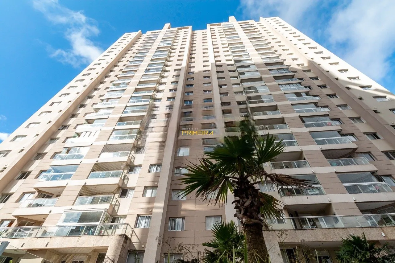 Apartamento 3 quartos à venda em Portão, Curitiba/PR, foto 37