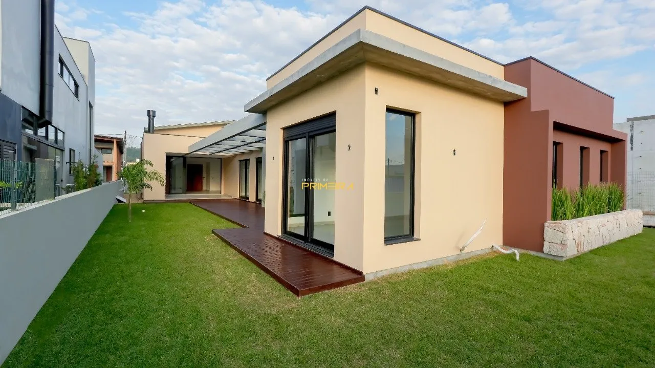 Casa em Condomínio 4 quartos à venda em Palhocinha, Garopaba/SC, foto 21