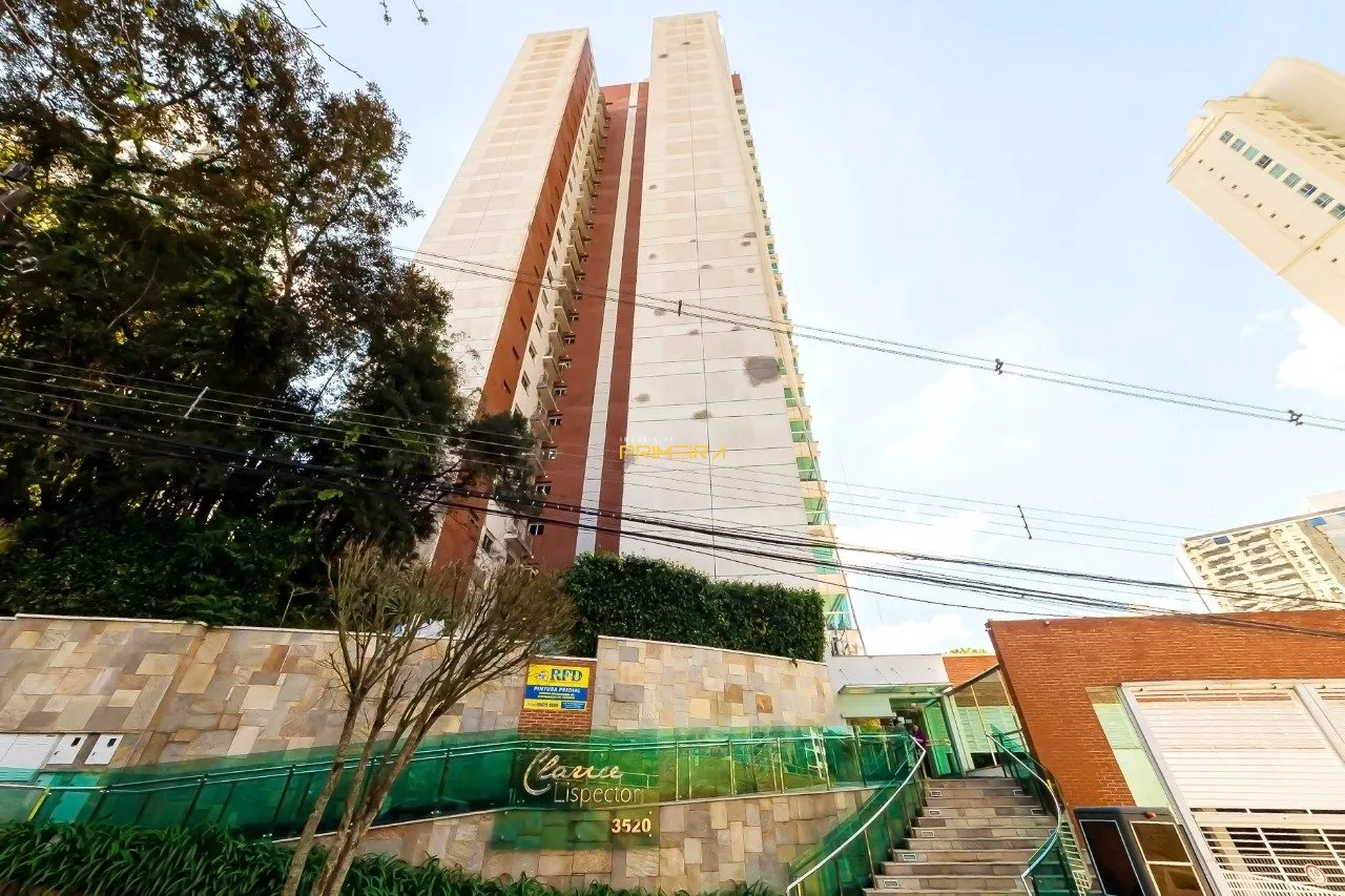 Apartamento 3 quartos à venda em Ecoville, Curitiba/PR, foto 49