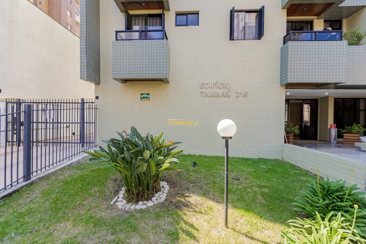 Apartamento 3 quartos à venda em Portão, Curitiba/PR, foto 30