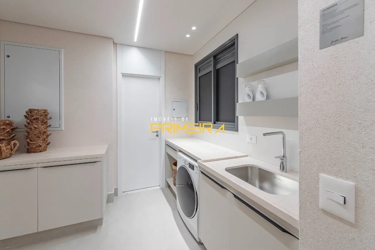 Apartamento 3 quartos à venda em Batel, Curitiba/PR, foto 23