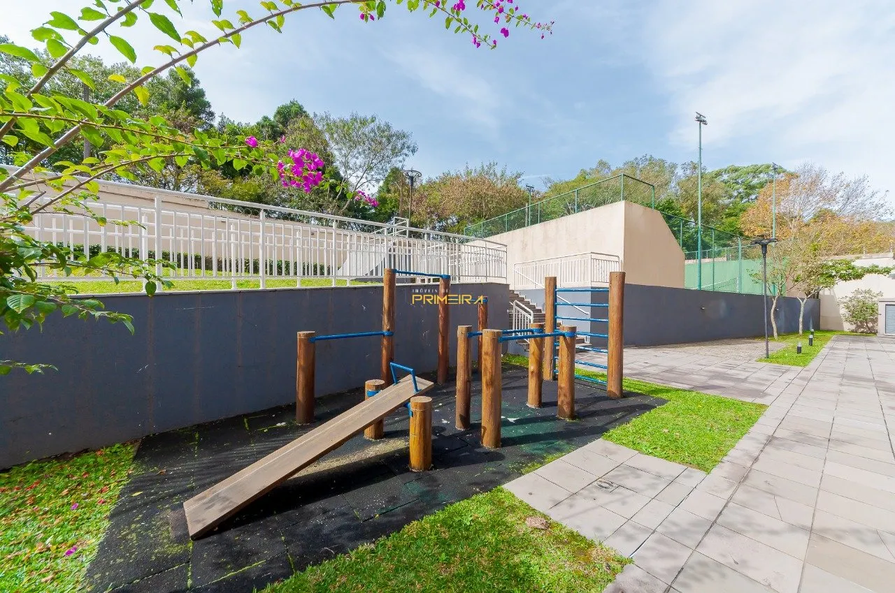 Apartamento 3 quartos à venda em Hugo Lange, Curitiba/PR, foto 32