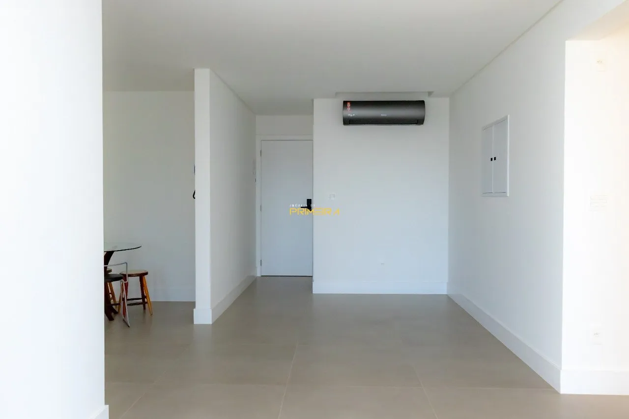 Apartamento 3 quartos à venda em Praia Brava de Itajaí, Itajaí/SC, foto 4
