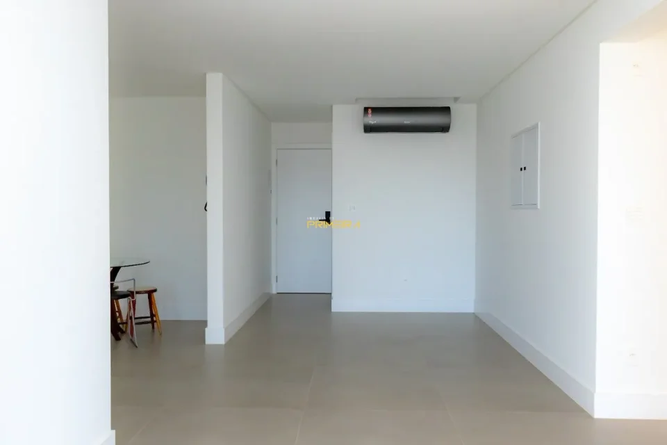 Apartamento 3 quartos à venda em Praia Brava de Itajaí, Itajaí/SC, foto 4