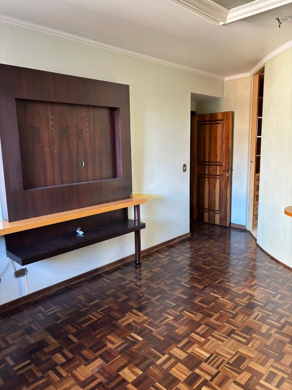 Apartamento 4 quartos à venda em Batel, Curitiba/PR, foto 3