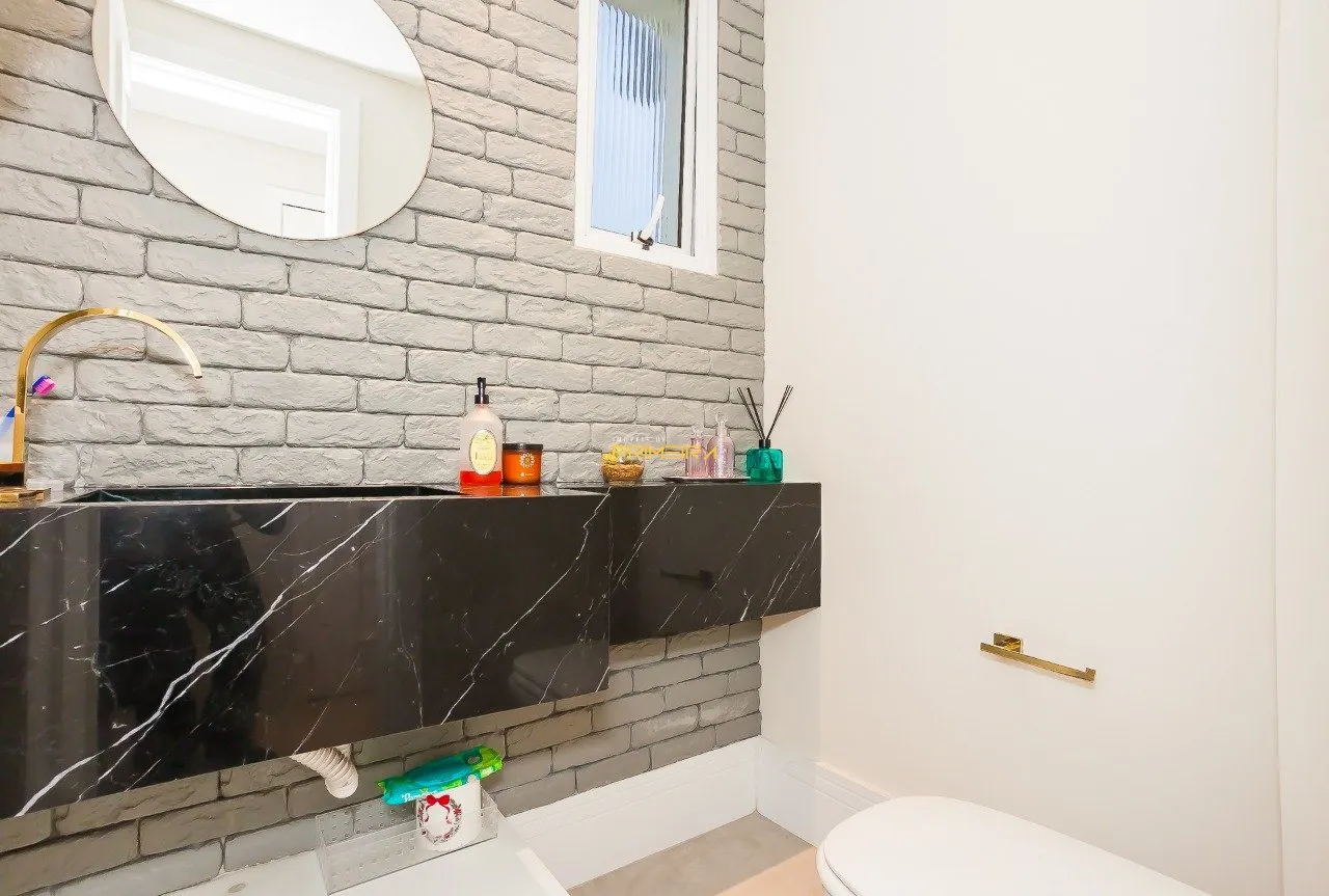 Apartamento 3 quartos à venda em Batel, Curitiba/PR, foto 22