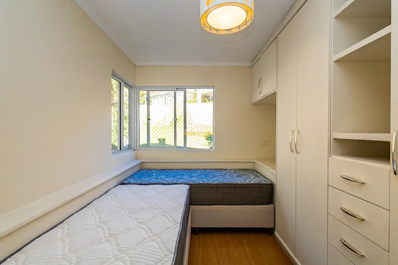 Casa em Condomínio 4 quartos à venda em Campo Comprido, Curitiba/PR, foto 26