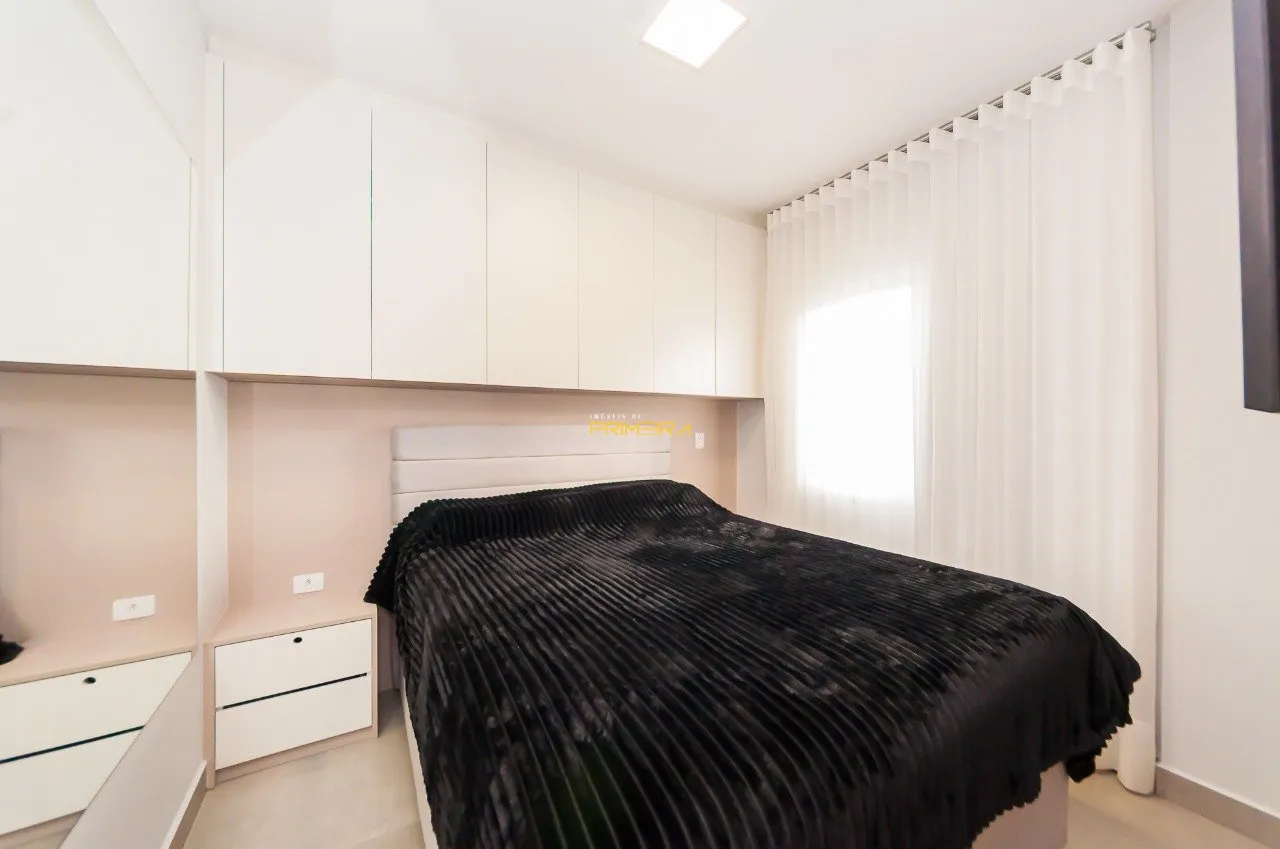 Cobertura 3 quartos à venda em Novo Mundo, Curitiba/PR, foto 6