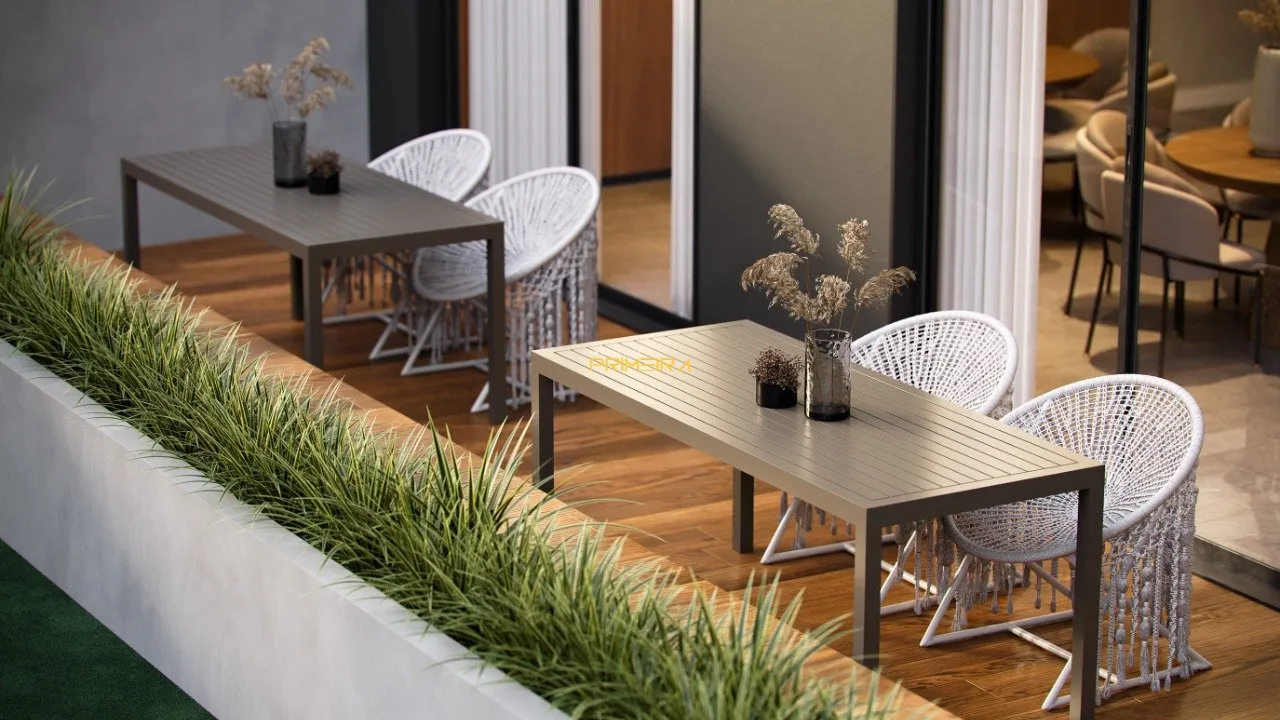 Apartamento 3 quartos à venda em Água Verde, Curitiba/PR, foto 11
