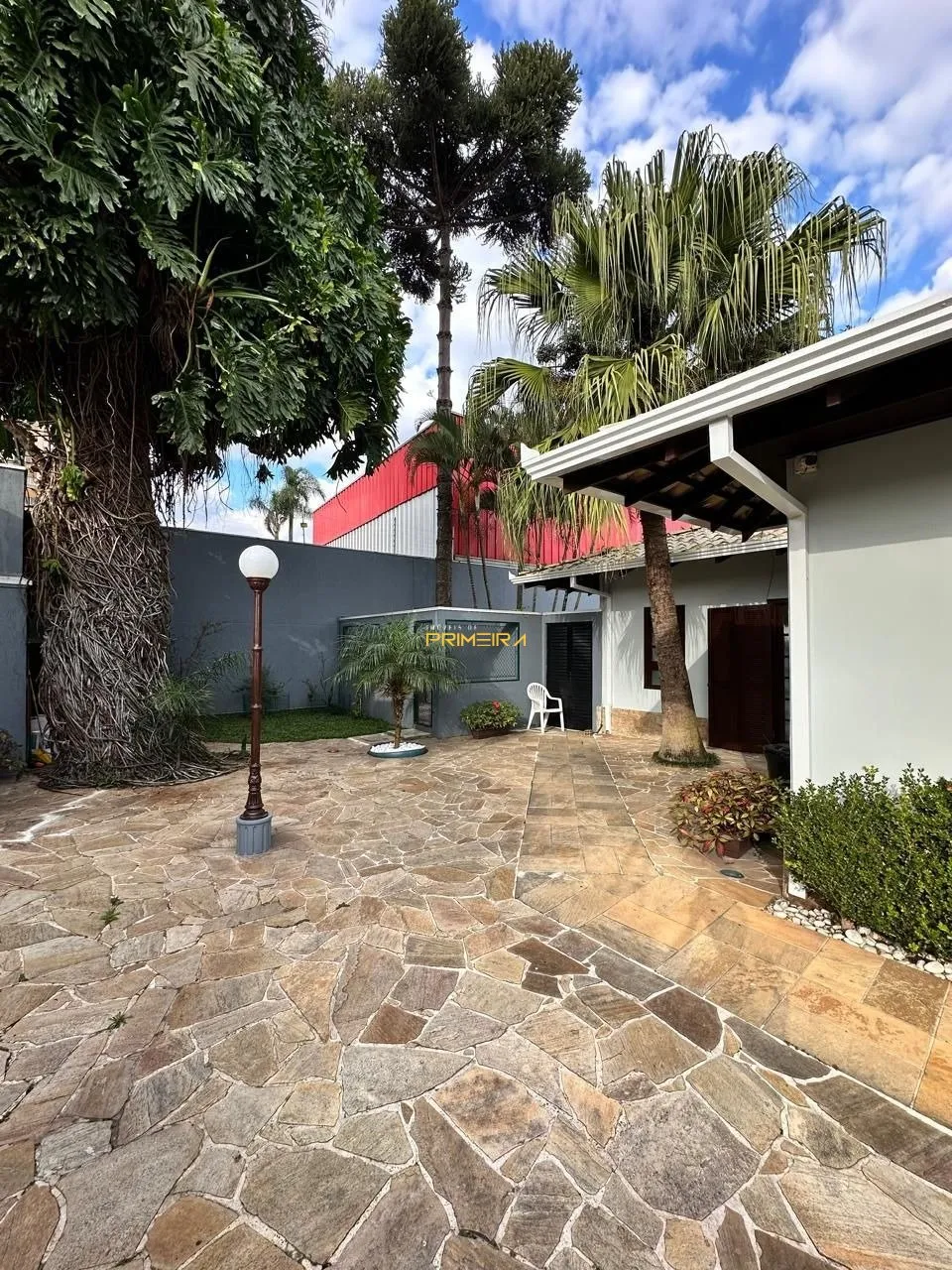 Casa 5 quartos à venda em Parolin, Curitiba/PR, foto 3