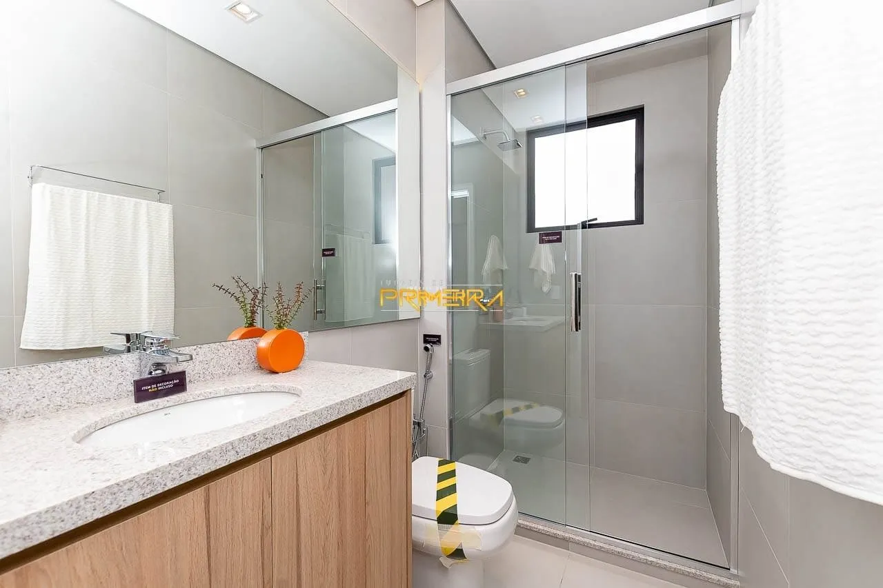 Apartamento 3 quartos à venda em Bigorrilho, Curitiba/PR, foto 7