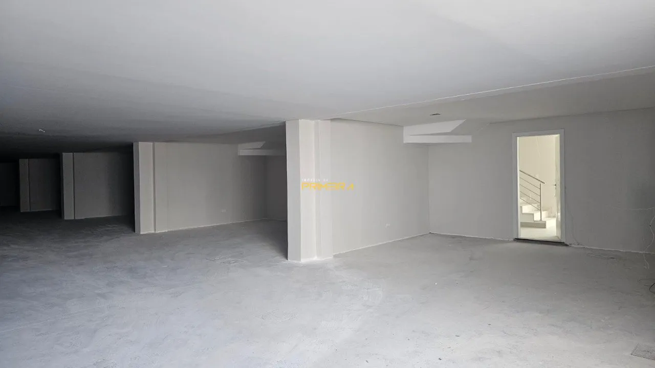 Sobrado 3 quartos à venda em Vista Alegre, Curitiba/PR, foto 11
