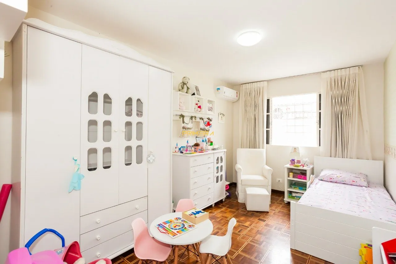 Casa 5 quartos à venda em Hugo Lange, Curitiba/PR, foto 19