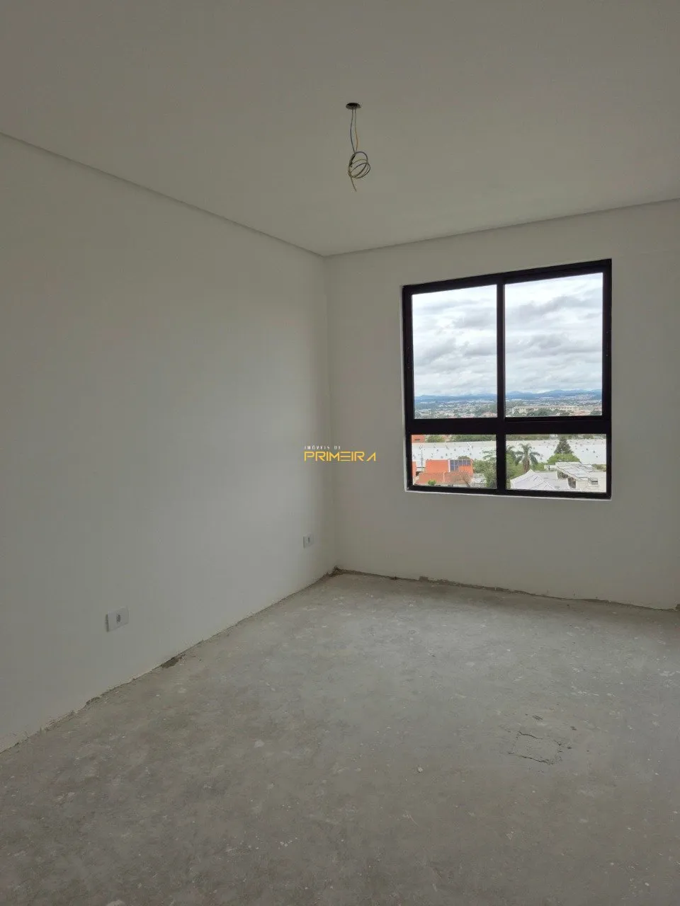 Apartamento 2 quartos à venda em Cajuru, Curitiba/PR, foto 7