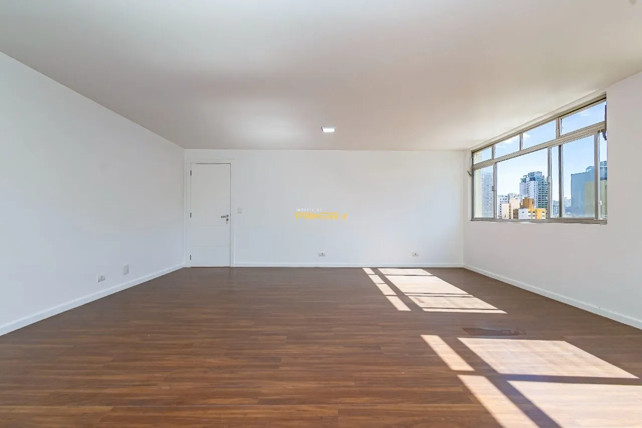 Apartamento 3 quartos à venda em Centro, Curitiba/PR, foto 6