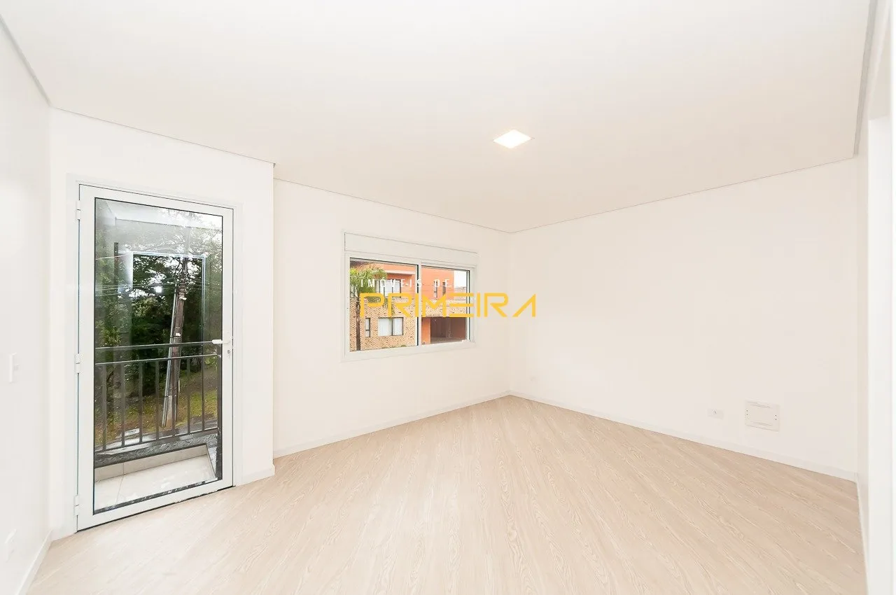 Casa em Condomínio 4 quartos à venda em Santa Felicidade, Curitiba/PR, foto 3