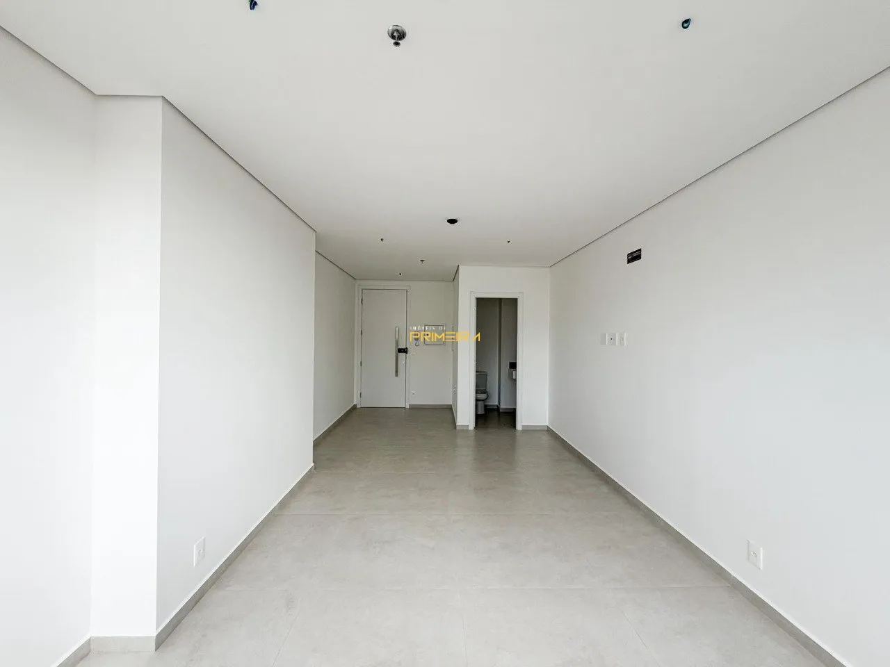 Sala Aérea à venda em Centro, Curitiba/PR, foto 6