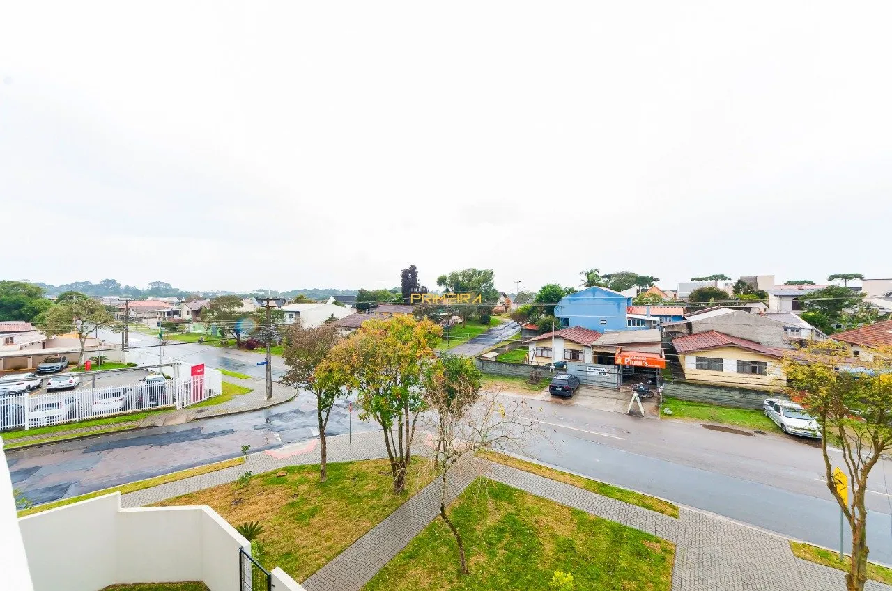 Sobrado 3 quartos à venda em Santa Felicidade, Curitiba/PR, foto 37